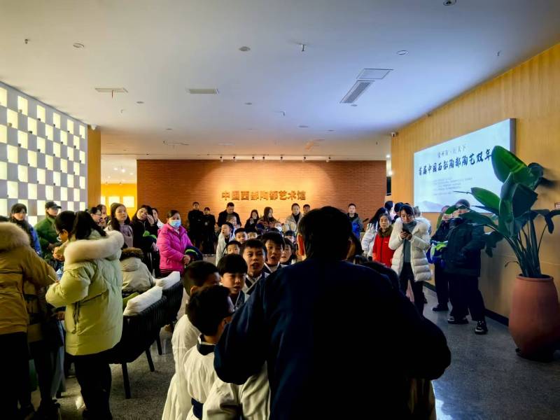 海林市培训讲座公司如何赋能文旅产业：定制化培训助力产业人才升级